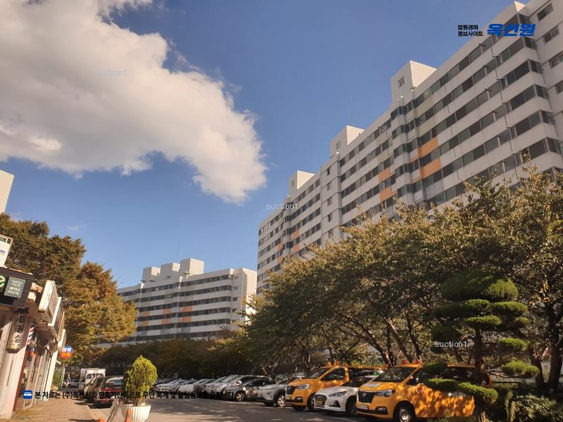 2025타경21615 부산광역시 영도구 상리로 1부산광역시 영도구○○○○, 동삼그린힐아파트 306동 14층 1402호동삼그린○○ 아파트[공급21평형] 경매 이미지