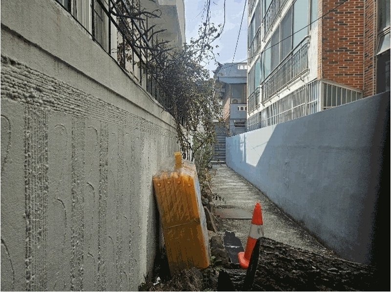 2025타경21631 부산광역시 동래구 명장동 69-7 주택 경매 이미지