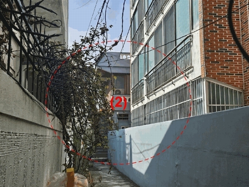 2025타경21631 부산광역시 동래구 명장동 69-7 주택 경매 이미지