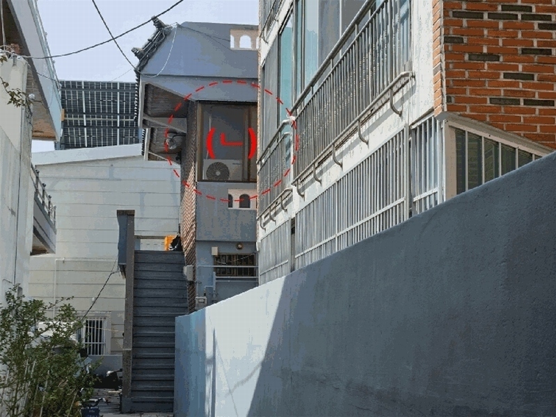 2025타경21631 부산광역시 동래구 명장동 69-7 주택 경매 이미지