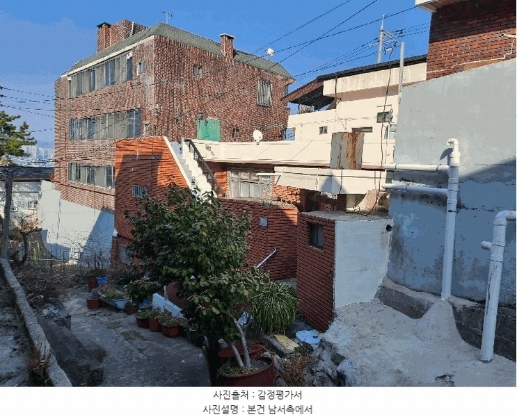2025타경21642 부산광역시 영도구 청학동 68-195 주택 경매 이미지