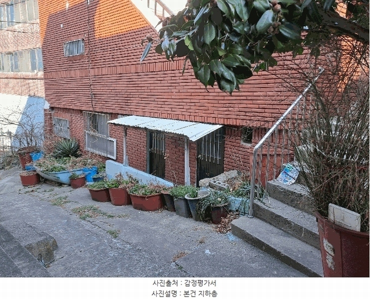 2025타경21642 부산광역시 영도구 청학동 68-195 주택 경매 이미지