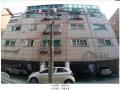 2025타경9262 서울특별시 강서구 등촌로13길 36-14, 강서렉스빌 2층 202호 다세대(빌라)[공급13평형] 경매 이미지
