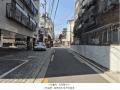 2025타경9262 서울특별시 강서구 등촌로13길 36-14, 강서렉스빌 2층 202호 다세대(빌라)[공급13평형] 경매 이미지