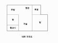 2025타경9262 서울특별시 강서구 등촌로13길 36-14, 강서렉스빌 2층 202호 다세대(빌라)[공급13평형] 경매 이미지