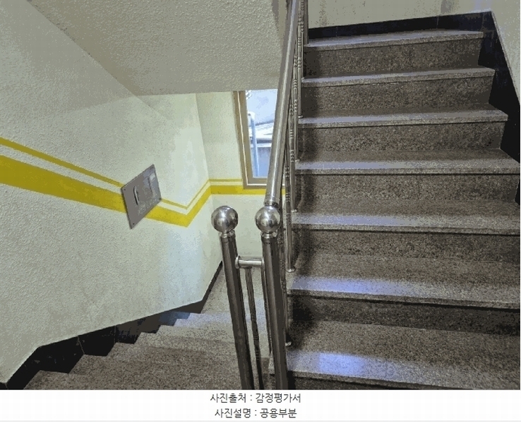 2025타경9262 서울특별시 강서구 등촌로13길 36-14, 강서렉스빌 2층 202호 다세대(빌라)[공급13평형] 경매 이미지