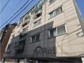 2025타경9262 서울특별시 강서구 등촌로13길 36-14, 강서렉스빌 2층 202호 다세대(빌라)[공급13평형] 경매 이미지