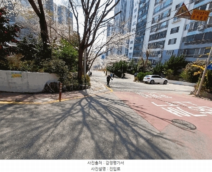 2025타경21672 부산광역시 부산진구 당감로 118, 협성피닉스타운 103동 10층 1009호 아파트[공급43평형] 경매 이미지