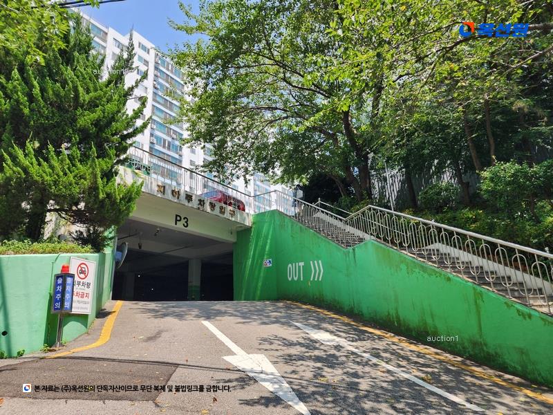 2025타경21672 부산광역시 부산진구 당감로 118, 협성피닉스타운 103동 10층 1009호 아파트[공급43평형] 경매 이미지