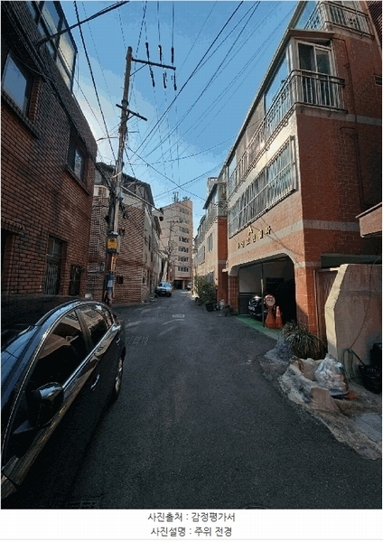 2025타경21687 부산광역시 부산진구 신천대로216번길 19, 화신그린빌라 2층 202호 다세대(빌라) 경매 이미지