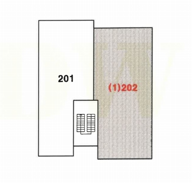 2025타경21687 부산광역시 부산진구 신천대로216번길 19, 화신그린빌라 2층 202호 다세대(빌라) 경매 이미지