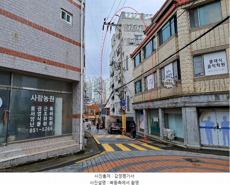 2024타경1254 부산광역시 연제구 쌍미천로44번길 5, 연산다올 7층 701호 오피스텔 경매 이미지