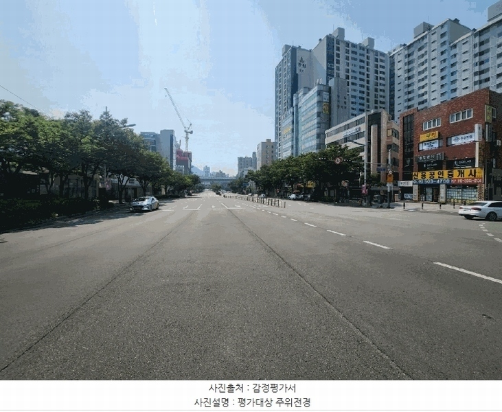 2024타경2332 부산광역시 연제구 월드컵대로243번길 19, 거제동원타워 상가23동 3층 301호 근린상가 경매 이미지