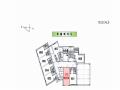 2025타경9351 서울특별시 구로구 경인로 220, 원타워3차 8층 802호 오피스텔[계약9평형] 경매 이미지