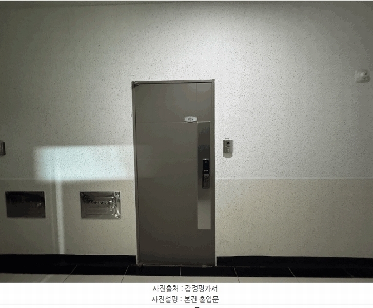 2025타경9351 서울특별시 구로구 경인로 220, 원타워3차 8층 802호 오피스텔[계약9평형] 경매 이미지