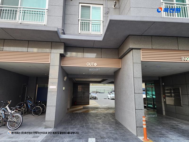2024타경59871 부산광역시 동래구 시실로 154, 대가하이츠 12층 1202호 아파트[공급23평형] 경매 이미지