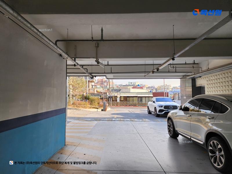 2024타경59871 부산광역시 동래구 시실로 154, 대가하이츠 12층 1202호 아파트[공급23평형] 경매 이미지