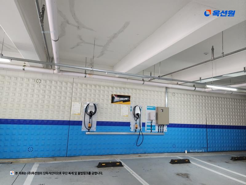2024타경59871 부산광역시 동래구 시실로 154, 대가하이츠 12층 1202호 아파트[공급23평형] 경매 이미지