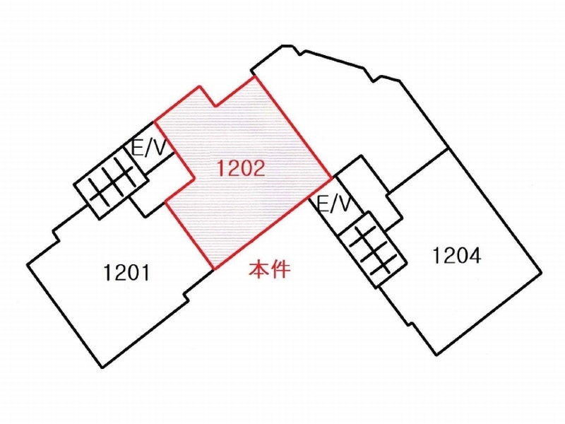2024타경59871 부산광역시 동래구 시실로 154, 대가하이츠 12층 1202호 아파트[공급23평형] 경매 이미지
