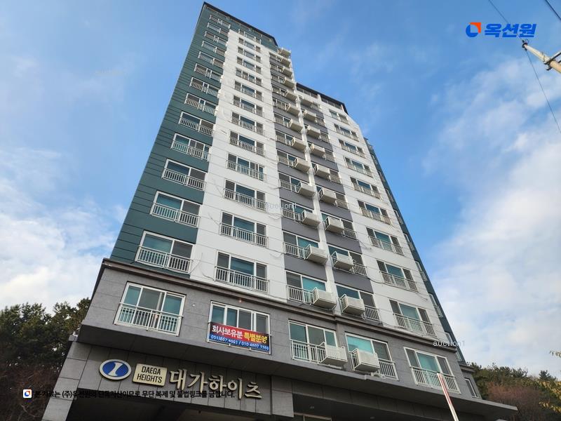 2024타경59871 부산광역시 동래구 시실로 154, 대가하이츠 12층 1202호 아파트[공급23평형] 경매 이미지