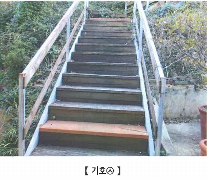 2024타경60451 부산광역시 동래구 명장동  272-7 주택 경매 이미지