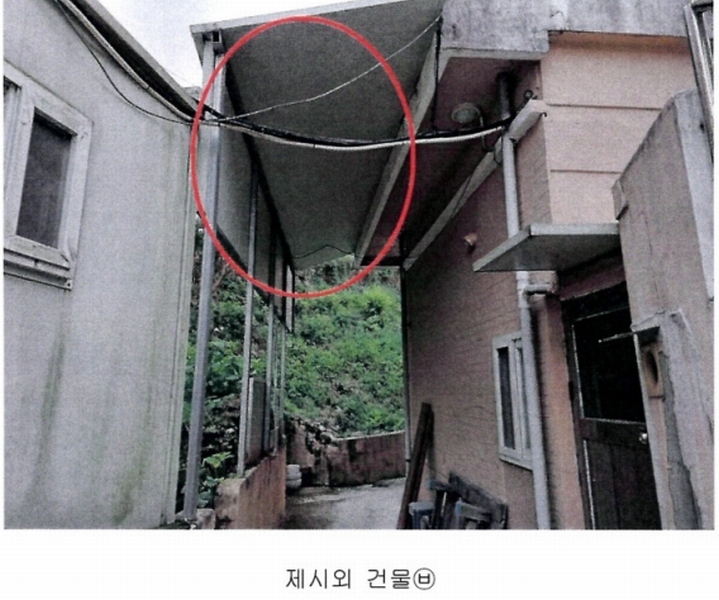 2024타경60451 부산광역시 동래구 명장동  272-7 주택 경매 이미지