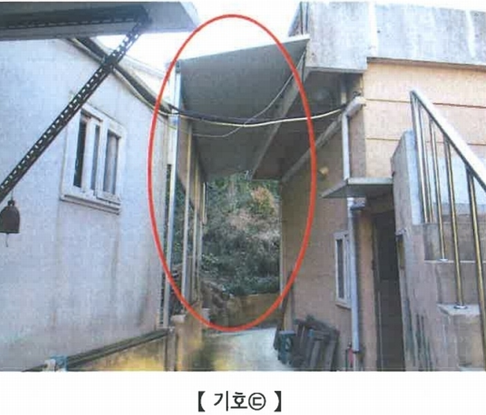 2024타경60451 부산광역시 동래구 명장동  272-7 주택 경매 이미지
