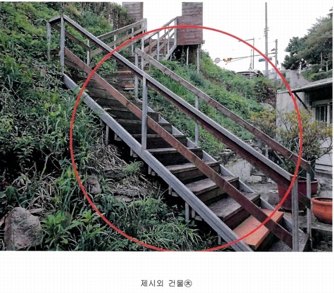 2024타경60451 부산광역시 동래구 명장동  272-7 주택 경매 이미지