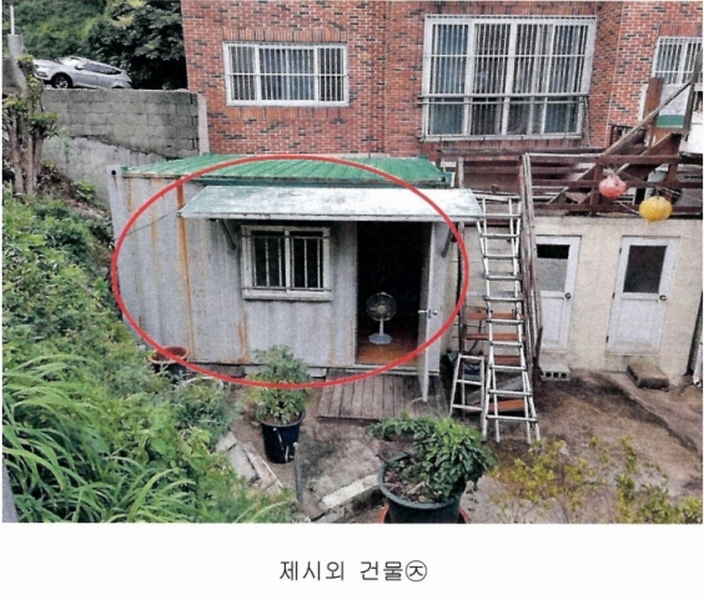 2024타경60451 부산광역시 동래구 명장동  272-7 주택 경매 이미지