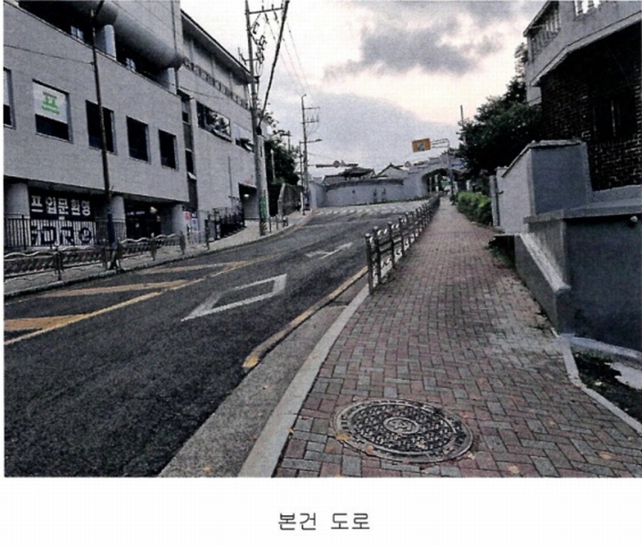 2024타경60451 부산광역시 동래구 명장동  272-7 주택 경매 이미지