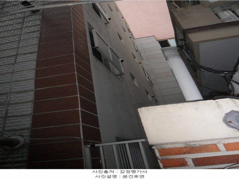 2024타경61676 부산광역시 연제구 중앙대로1065번길 48, 프라임빌 4층 403호 다세대(빌라) 경매 이미지