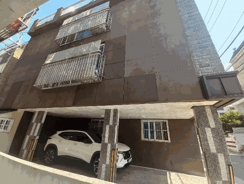 2025타경9366 서울특별시 구로구 개봉로11길 17-17, 해오름 2층 202호 다세대(빌라)[공급12평형] 경매 이미지