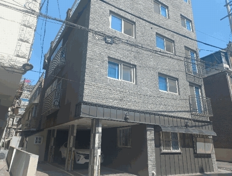 2025타경9366 서울특별시 구로구 개봉로11길 17-17, 해오름 2층 202호 다세대(빌라)[공급12평형] 경매 이미지