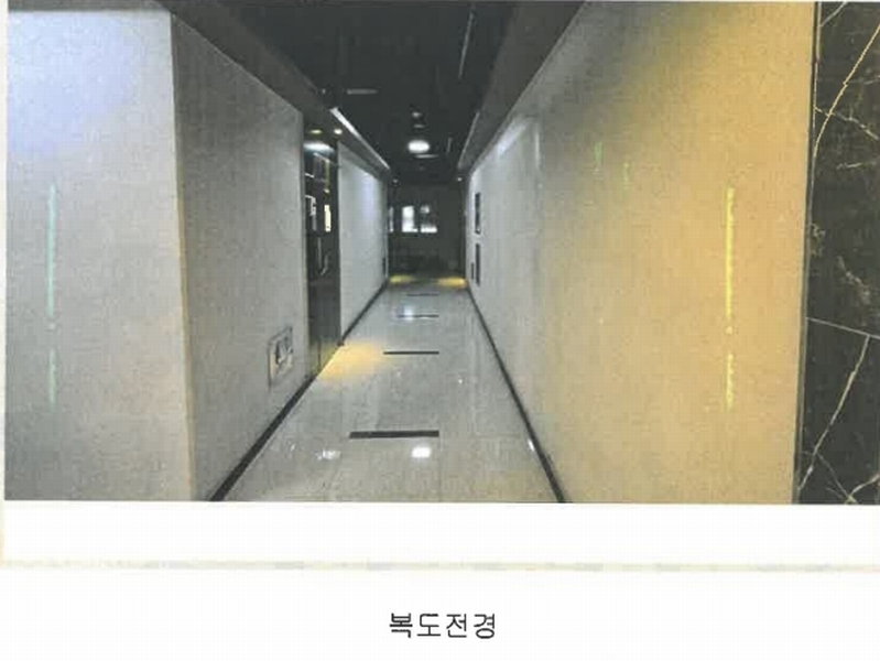 2025타경21248 부산광역시 영도구 절영로43번길 16, 시엘더숲 3층 302호 다세대(빌라)[공급14평형] 경매 이미지