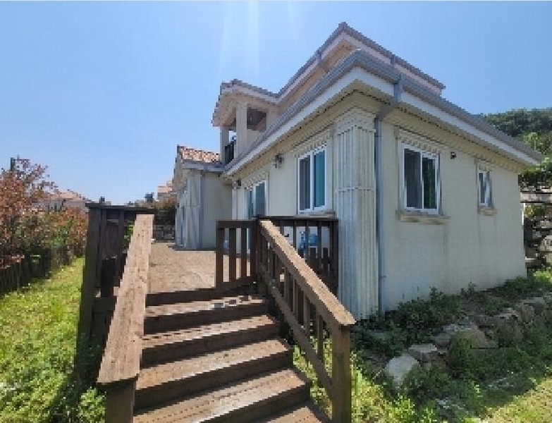 2025타경21440 경상남도 거제시 사등면 사곡리 445-50 주택 경매 이미지