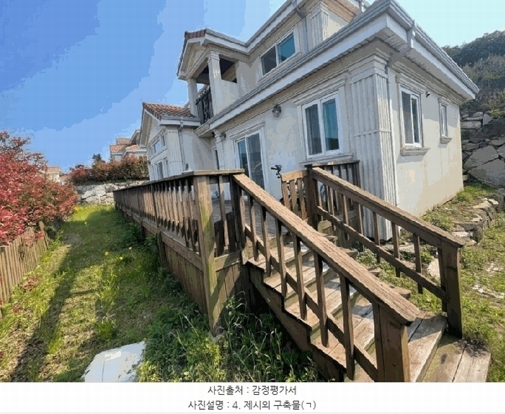 2025타경21440 경상남도 거제시 사등면 사곡리 445-50 주택 경매 이미지