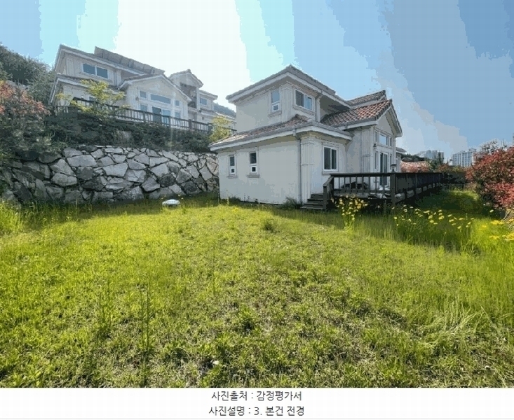 2025타경21440 경상남도 거제시 사등면 사곡리 445-50 주택 경매 이미지