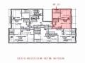 2025타경9397 서울특별시 구로구 구로중앙로18길 11, 마인드에코프라움 7층 705호 아파트 경매 이미지