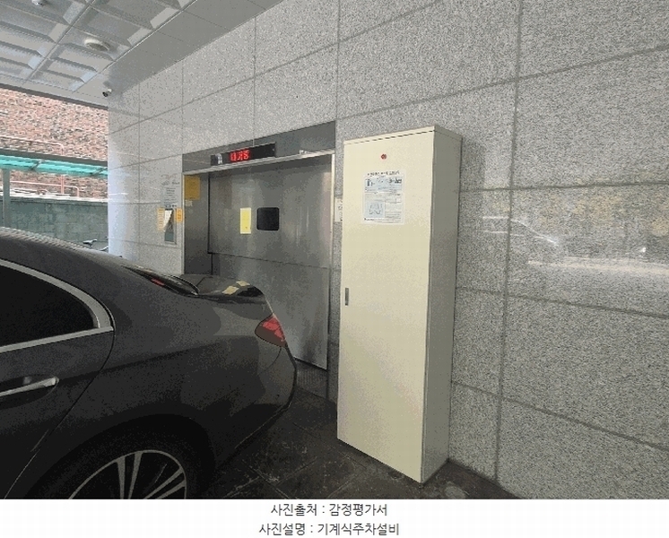 2025타경9397 서울특별시 구로구 구로중앙로18길 11, 마인드에코프라움 7층 705호 아파트 경매 이미지
