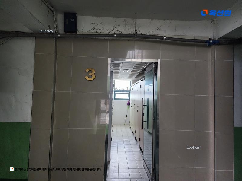 2025타경21499 부산광역시 동구 수정공원남로 28, 수정아파트 4동 3층 비308호 아파트 경매 이미지