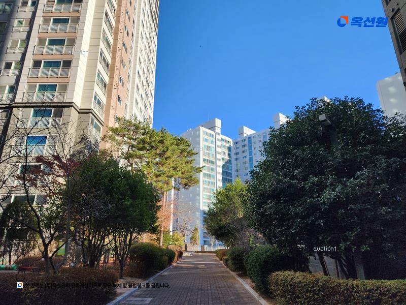 2025타경21537 부산광역시 부산진구 초연로 11, 연지자이2차아파트 211동 11층 1102호 아파트[공급49평형] 경매 이미지