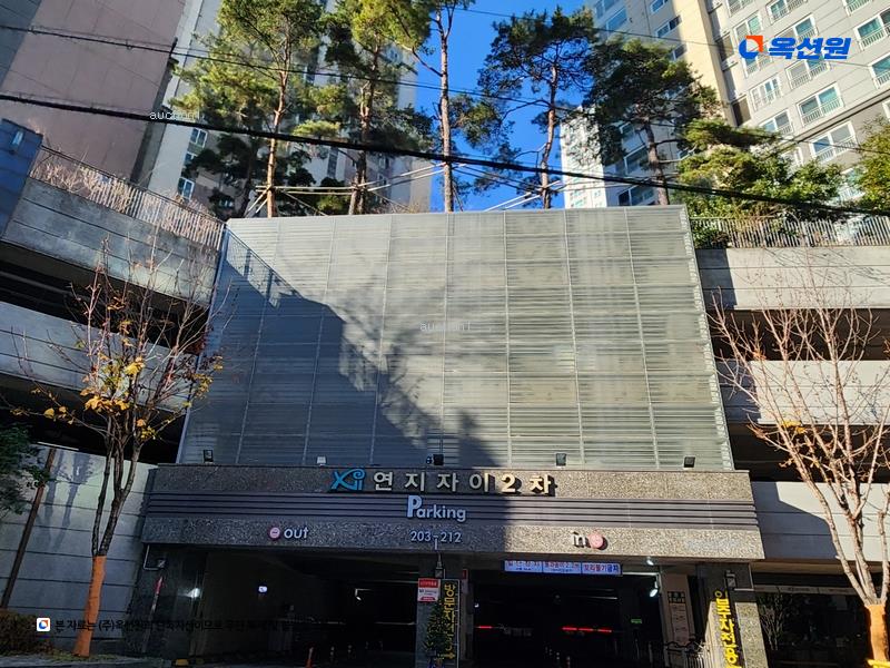 2025타경21537 부산광역시 부산진구 초연로 11, 연지자이2차아파트 211동 11층 1102호 아파트[공급49평형] 경매 이미지