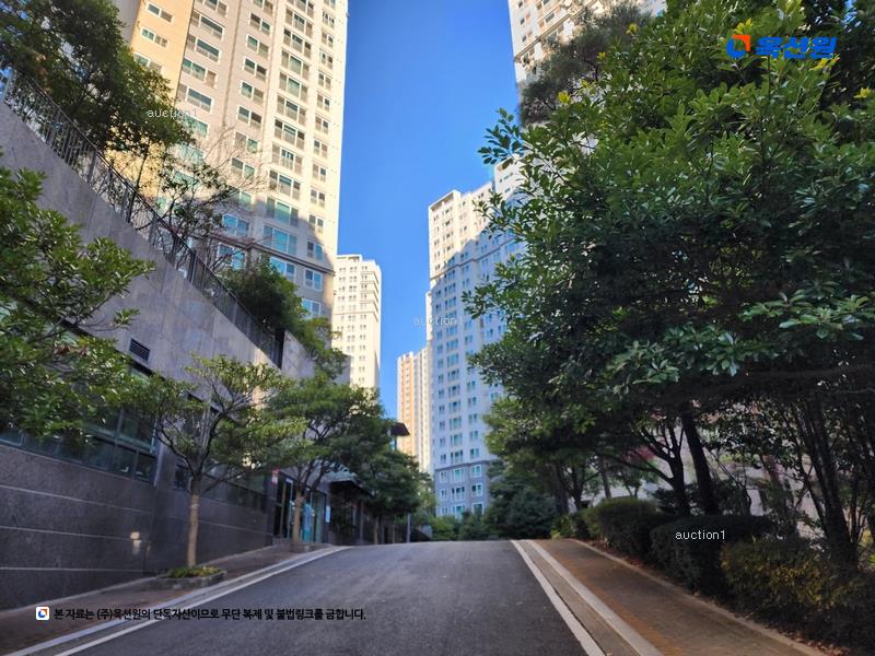 2025타경21537 부산광역시 부산진구 초연로 11, 연지자이2차아파트 211동 11층 1102호 아파트[공급49평형] 경매 이미지