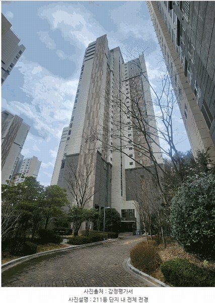 2025타경21537 부산광역시 부산진구 초연로 11, 연지자이2차아파트 211동 11층 1102호 아파트[공급49평형] 경매 이미지