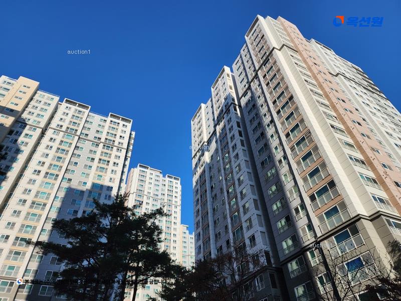 2025타경21537 부산광역시 부산진구 초연로 11, 연지자이2차아파트 211동 11층 1102호 아파트[공급49평형] 경매 이미지