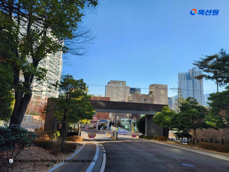 2025타경21537 부산광역시 부산진구 초연로 11, 연지자이2차아파트 211동 11층 1102호 아파트[공급49평형] 경매 이미지