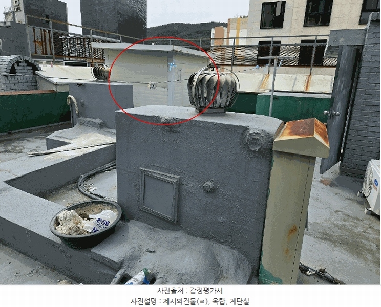 2025타경21562 부산광역시 부산진구 초읍동 290-31 숙박시설 경매 이미지