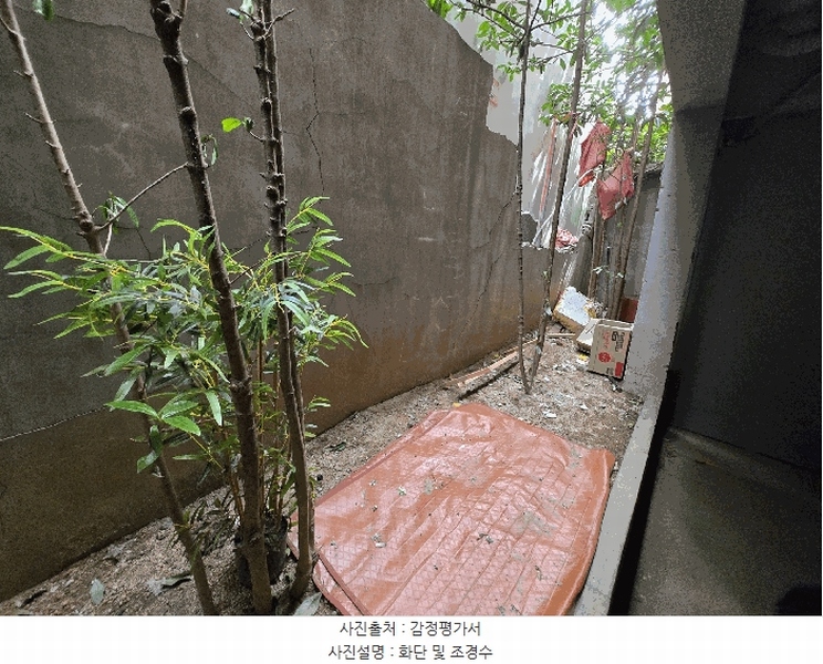 2025타경21562 부산광역시 부산진구 초읍동 290-31 숙박시설 경매 이미지