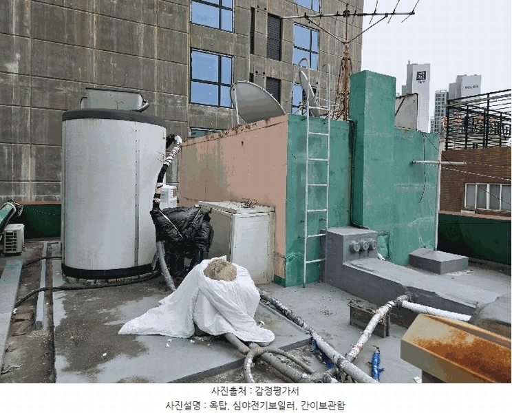 2025타경21562 부산광역시 부산진구 초읍동 290-31 숙박시설 경매 이미지