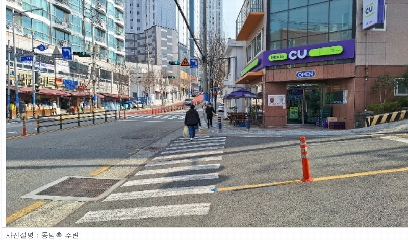 2024타경1414 부산광역시 영도구 태종로384번길 17-14, 청학동아진펠리스 10층 1001호 오피스텔 경매 이미지